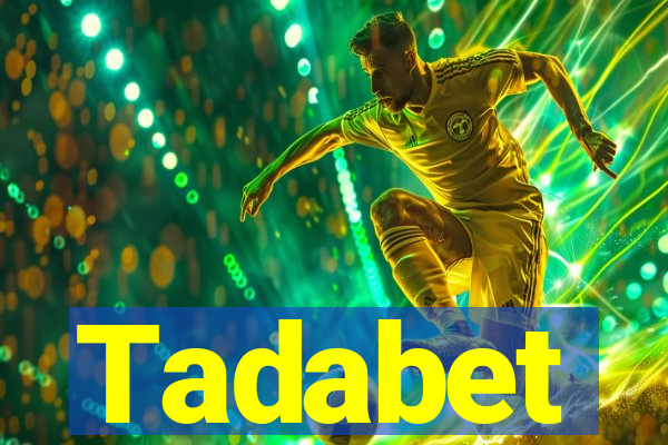 Tadabet