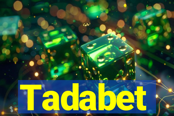 Tadabet