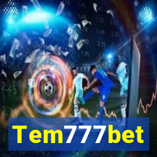 Tem777bet