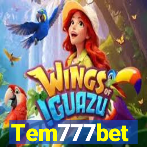 Tem777bet