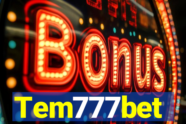 Tem777bet