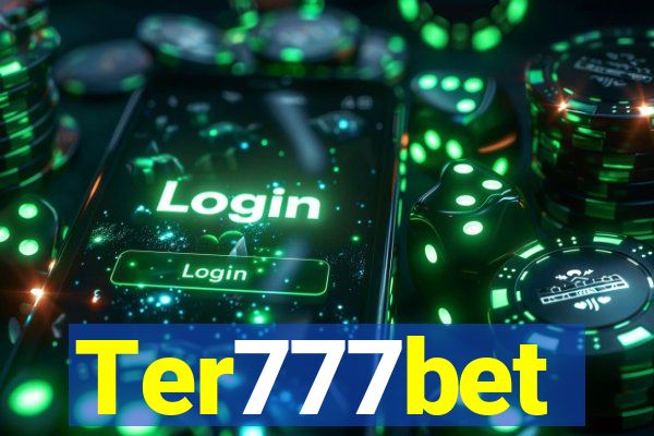 Ter777bet