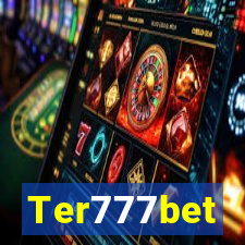 Ter777bet