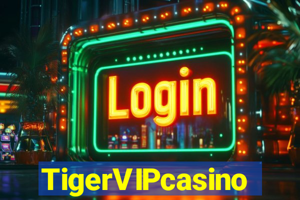 TigerVIPcasino