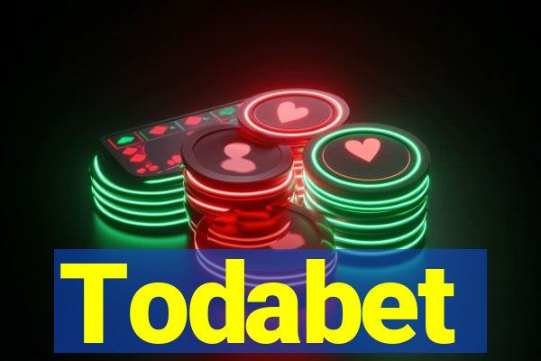 Todabet