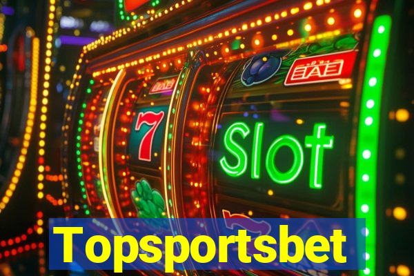 Topsportsbet