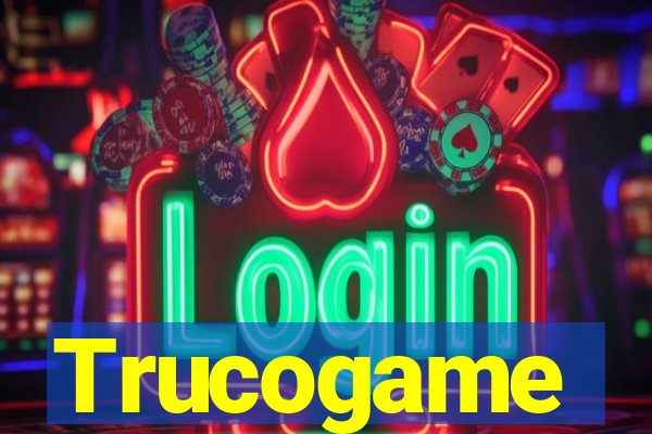 Trucogame