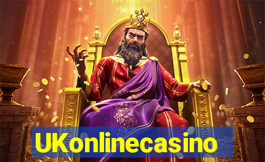 UKonlinecasino