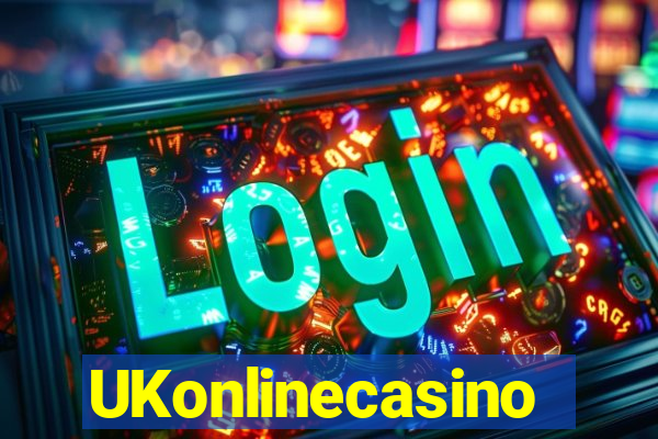 UKonlinecasino