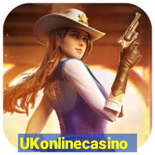 UKonlinecasino