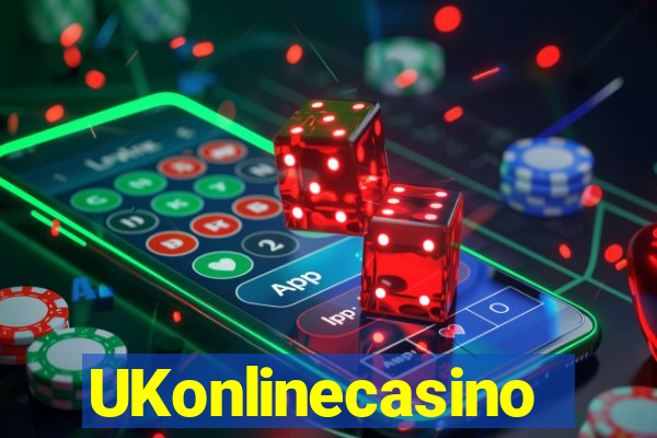 UKonlinecasino