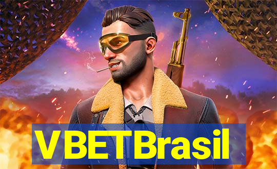 VBETBrasil