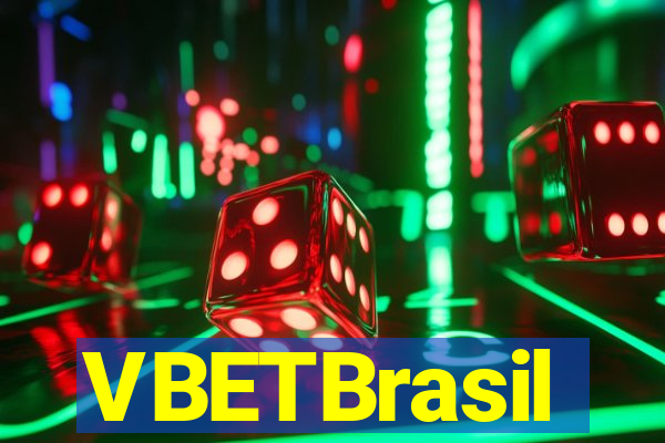 VBETBrasil