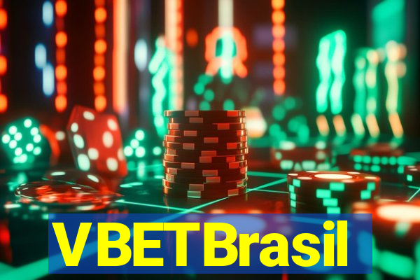 VBETBrasil