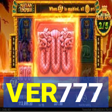 VER777