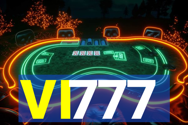 VI777