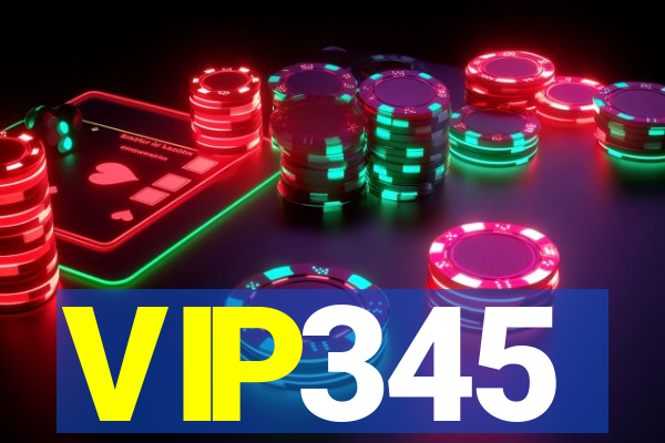 VIP345