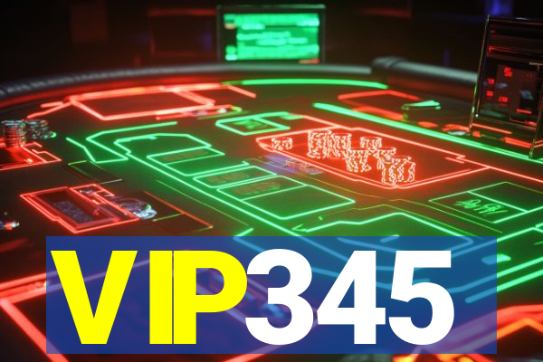 VIP345