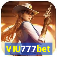 VIU777bet