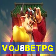 VOJ8BETPG