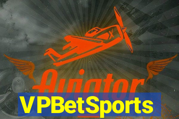 VPBetSports