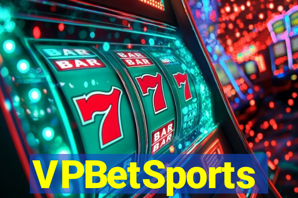 VPBetSports