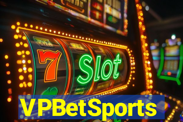 VPBetSports