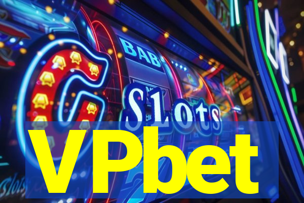 VPbet