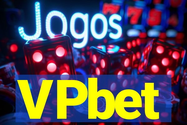 VPbet