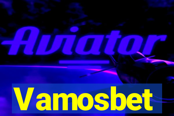 Vamosbet