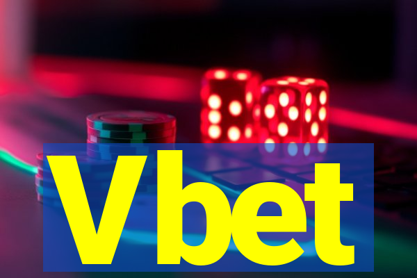 Vbet