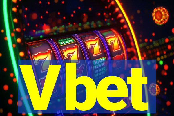 Vbet