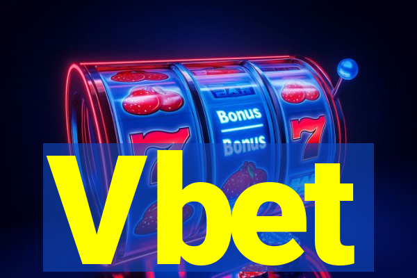 Vbet