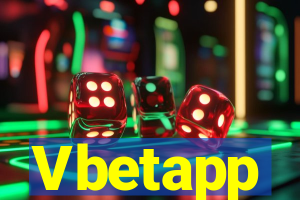 Vbetapp