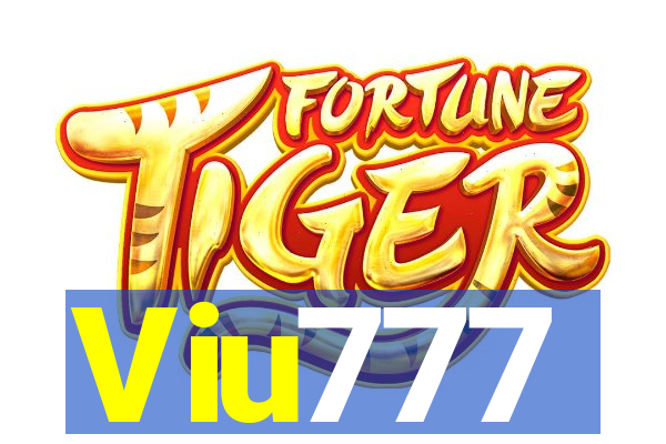 Viu777