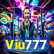 Viu777