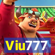 Viu777