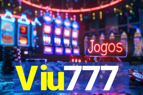 Viu777