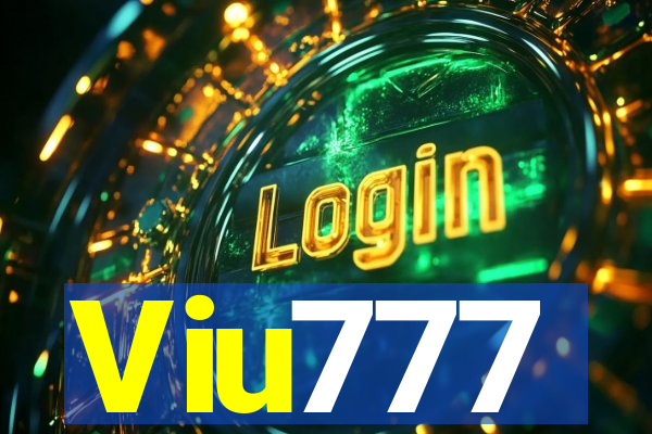 Viu777