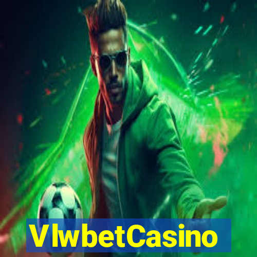 VlwbetCasino