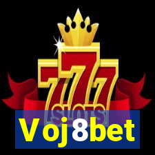 Voj8bet