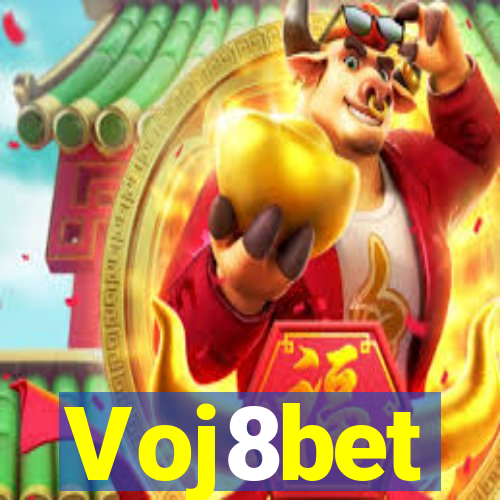 Voj8bet