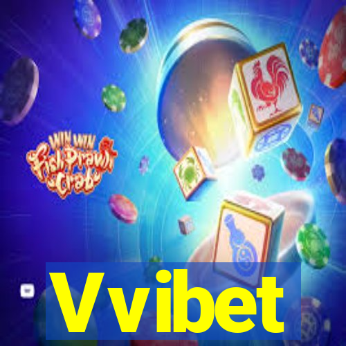 Vvibet