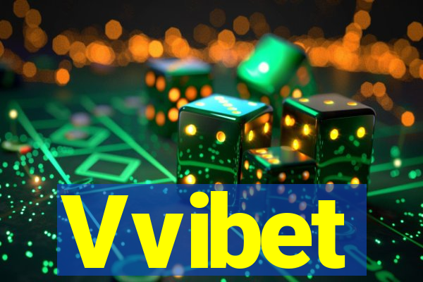 Vvibet