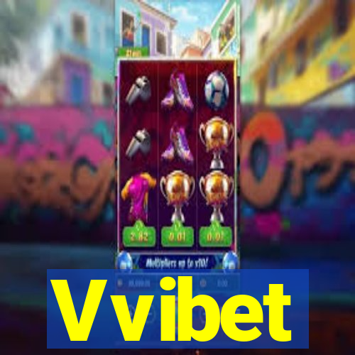 Vvibet