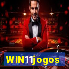 WIN11jogos