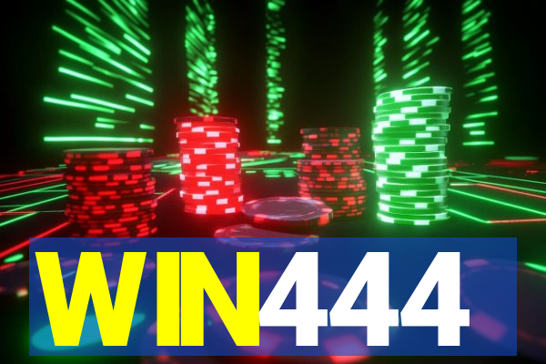 WIN444