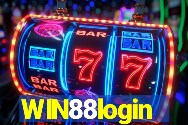 WIN88login