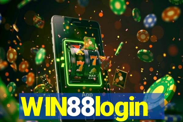 WIN88login