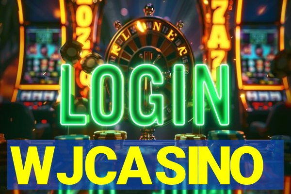 WJCASINO